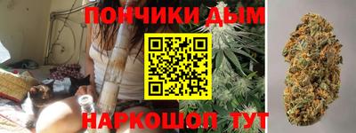 jwh Рузаевка